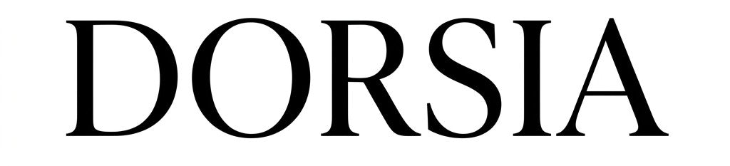 Dorsia
