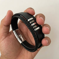 Review image 1