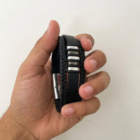 Review image 2
